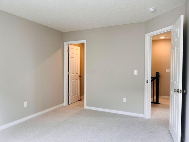 7101 Unitas Loop, Powell, OH 43065