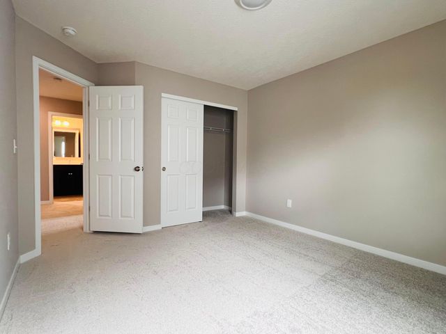 7101 Unitas Loop, Powell, OH 43065