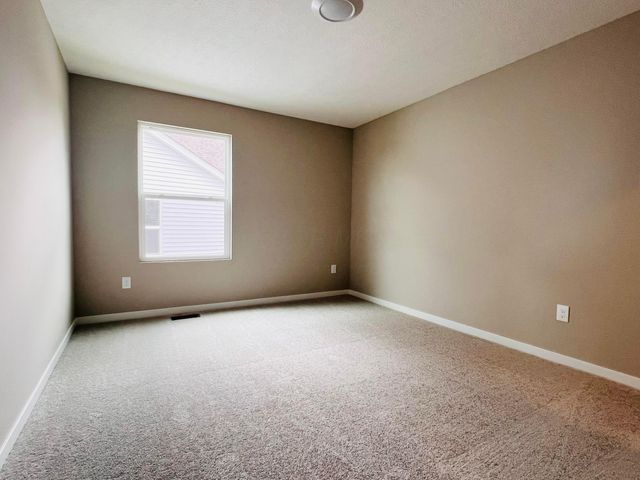 7101 Unitas Loop, Powell, OH 43065