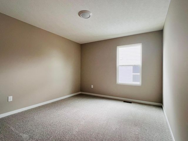 7101 Unitas Loop, Powell, OH 43065