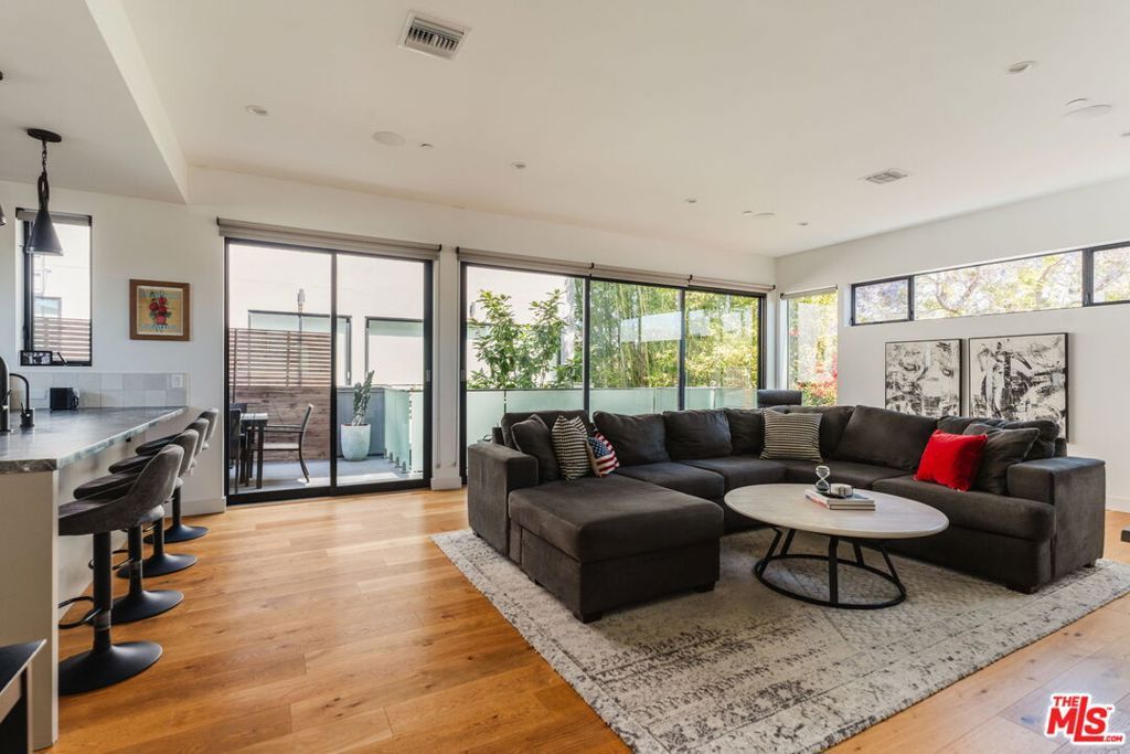 2416 Penmar Avenue, Venice, CA 90291 — photo 3