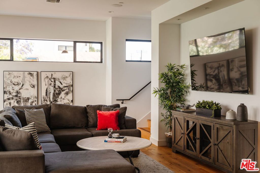 2416 Penmar Avenue, Venice, CA 90291 — photo 4
