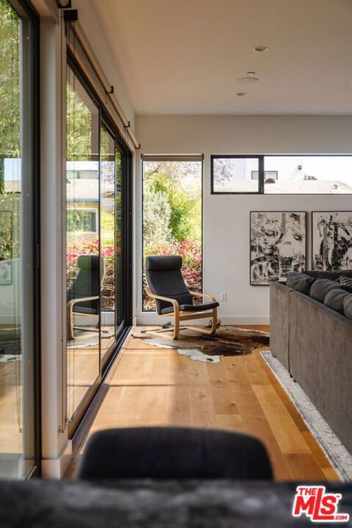2416 Penmar Avenue, Venice, CA 90291 — photo 5