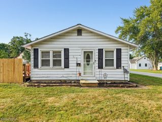 34112 Sylvia Drive, Eastlake, OH 44095