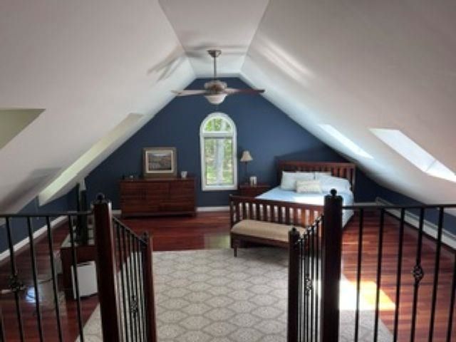 45 Blossom Road, Windham, NH 03087