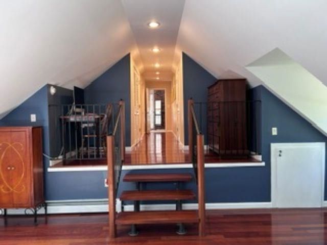 45 Blossom Road, Windham, NH 03087
