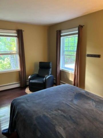 45 Blossom Road, Windham, NH 03087