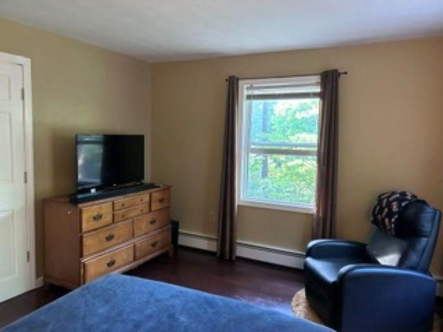 45 Blossom Road, Windham, NH 03087