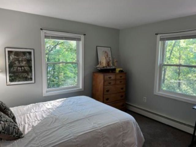 45 Blossom Road, Windham, NH 03087