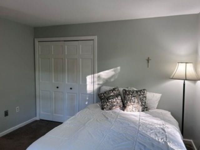 45 Blossom Road, Windham, NH 03087