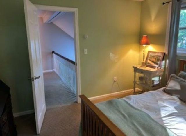 45 Blossom Road, Windham, NH 03087