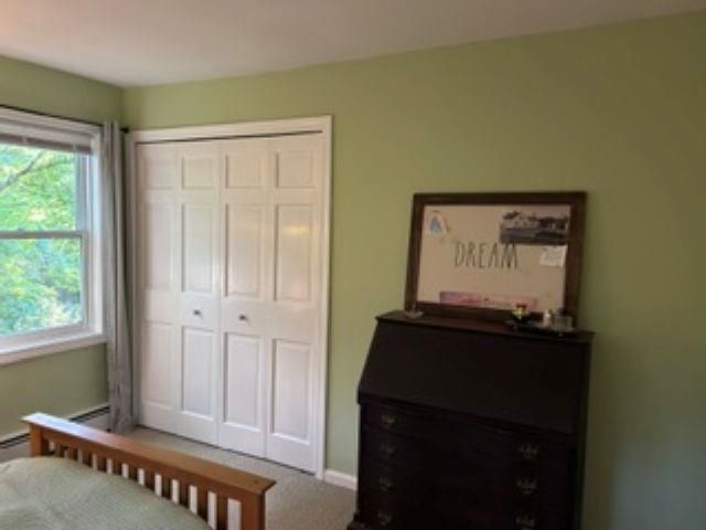45 Blossom Road, Windham, NH 03087