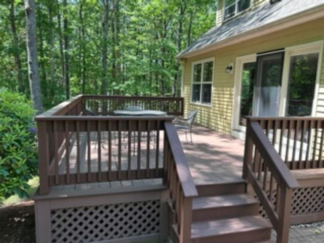 45 Blossom Road, Windham, NH 03087