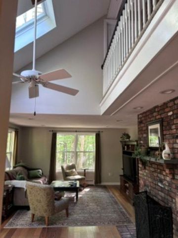 45 Blossom Road, Windham, NH 03087