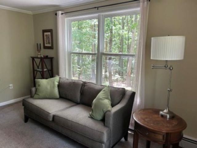 45 Blossom Road, Windham, NH 03087