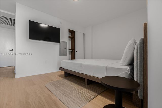 580 72nd Street 1005, Miami Beach, FL 33141