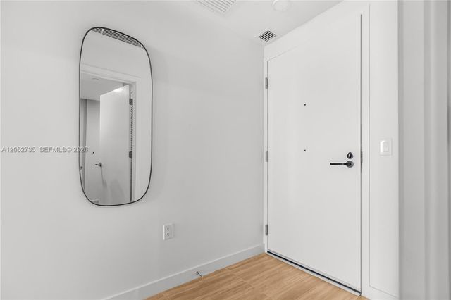 580 72nd Street 1005, Miami Beach, FL 33141