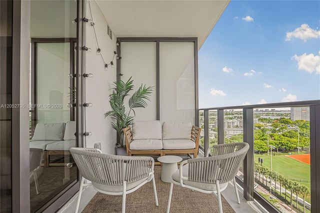 580 72nd Street 1005, Miami Beach, FL 33141