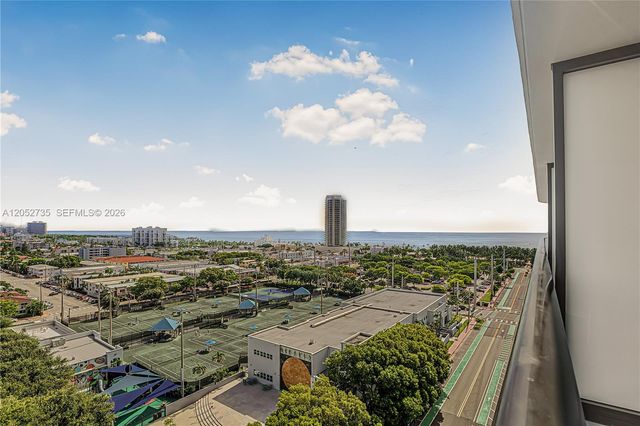 580 72nd Street 1005, Miami Beach, FL 33141
