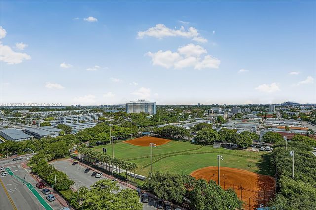 580 72nd Street 1005, Miami Beach, FL 33141
