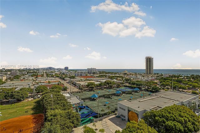 580 72nd Street 1005, Miami Beach, FL 33141
