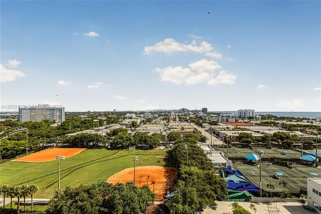 580 72nd Street 1005, Miami Beach, FL 33141