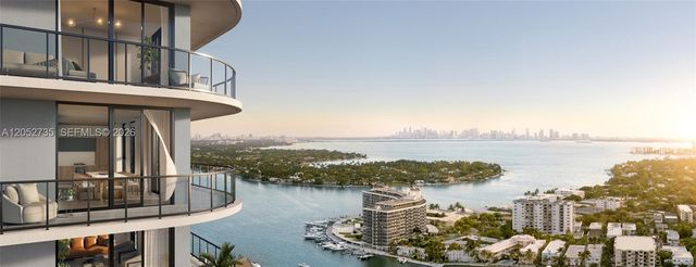 580 72nd Street 1005, Miami Beach, FL 33141