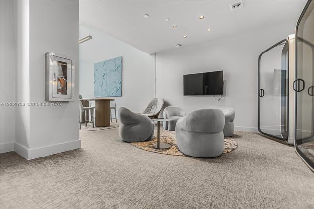 580 72nd Street 1005, Miami Beach, FL 33141