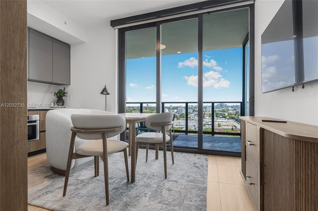 580 72nd Street 1005, Miami Beach, FL 33141