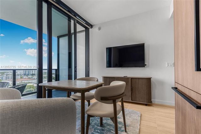 580 72nd Street 1005, Miami Beach, FL 33141