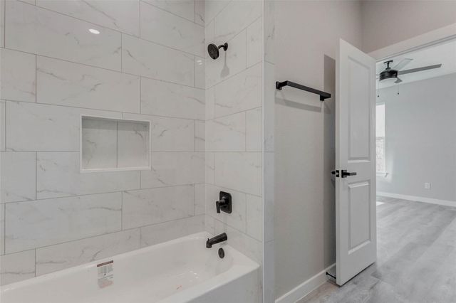 8105 Howton Street, Houston, TX 77028