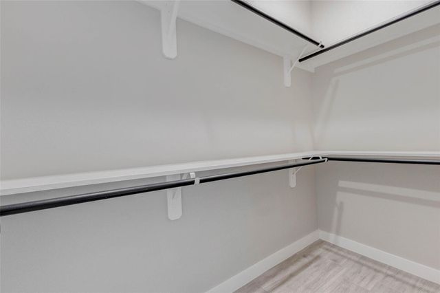 8105 Howton Street, Houston, TX 77028