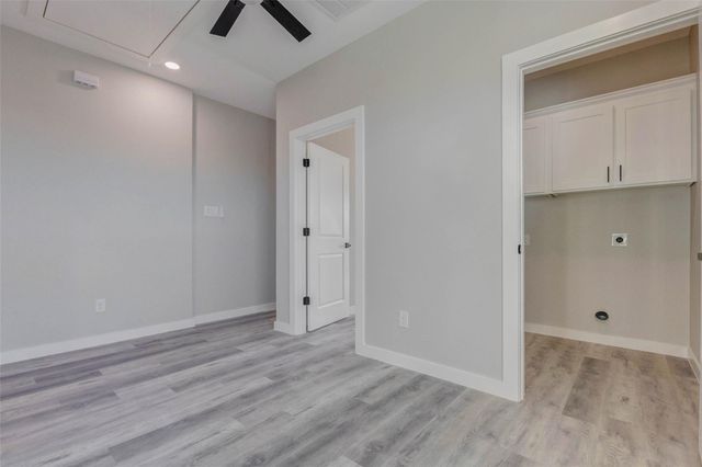 8105 Howton Street, Houston, TX 77028