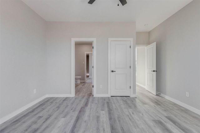 8105 Howton Street, Houston, TX 77028