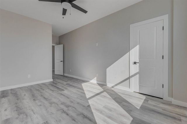 8105 Howton Street, Houston, TX 77028