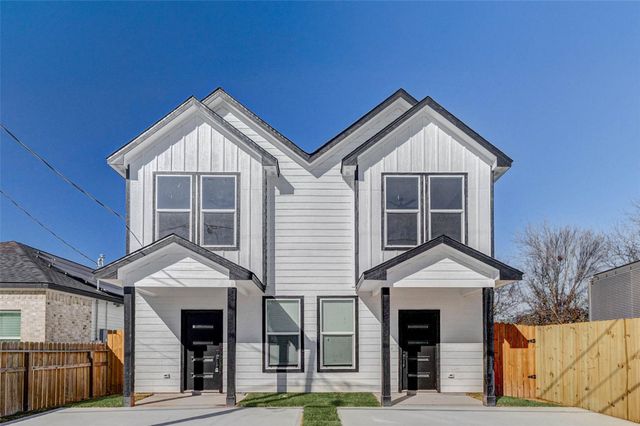 8105 Howton Street, Houston, TX 77028