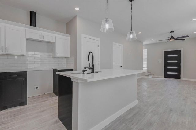 8105 Howton Street, Houston, TX 77028