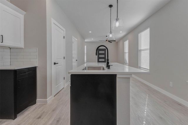 8105 Howton Street, Houston, TX 77028