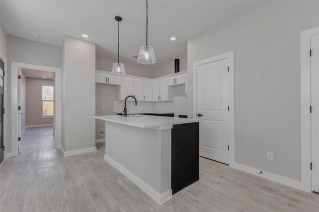 8105 Howton Street, Houston, TX 77028