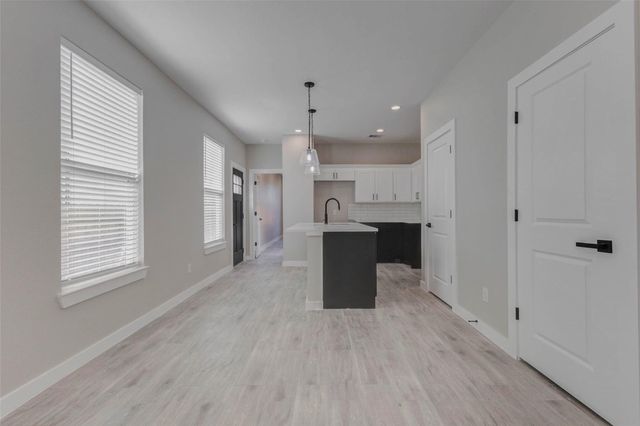 8105 Howton Street, Houston, TX 77028