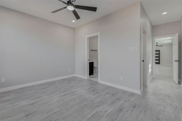 8105 Howton Street, Houston, TX 77028