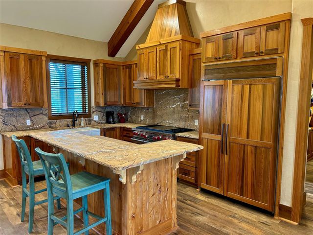 000 Alto Ranch, Alto, TX 75925