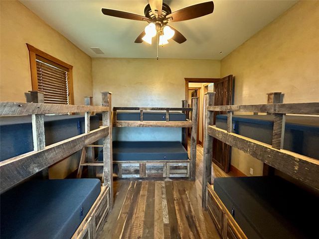 000 Alto Ranch, Alto, TX 75925