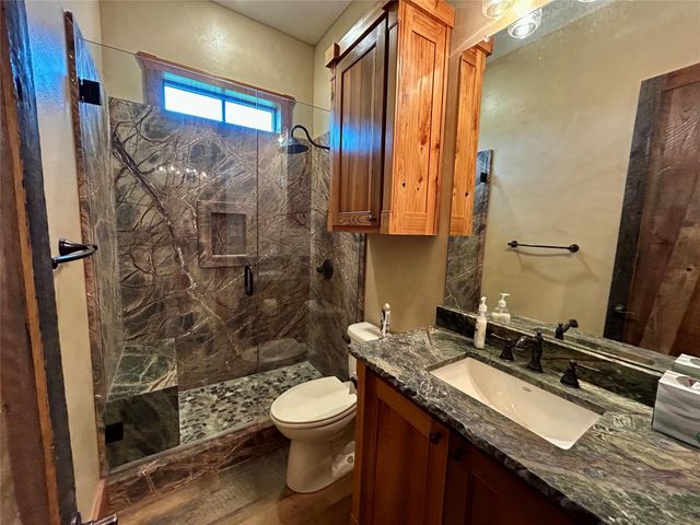 000 Alto Ranch, Alto, TX 75925