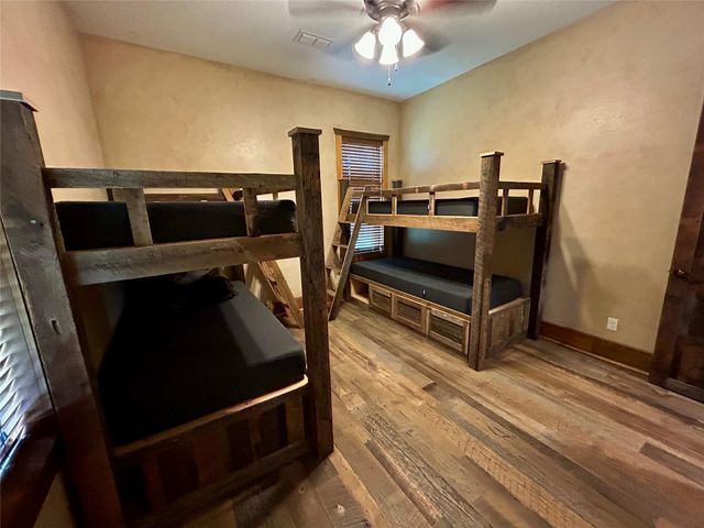 000 Alto Ranch, Alto, TX 75925