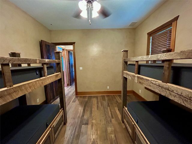 000 Alto Ranch, Alto, TX 75925