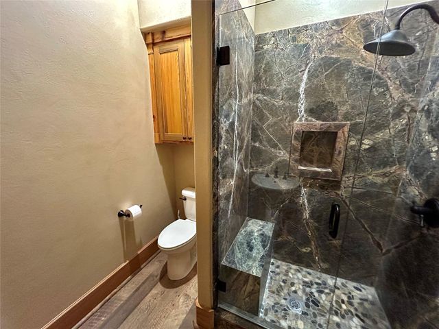 000 Alto Ranch, Alto, TX 75925
