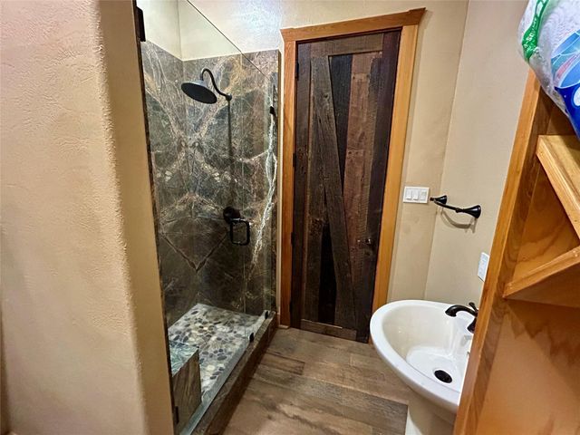 000 Alto Ranch, Alto, TX 75925