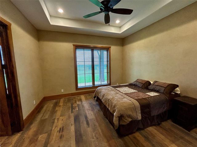 000 Alto Ranch, Alto, TX 75925