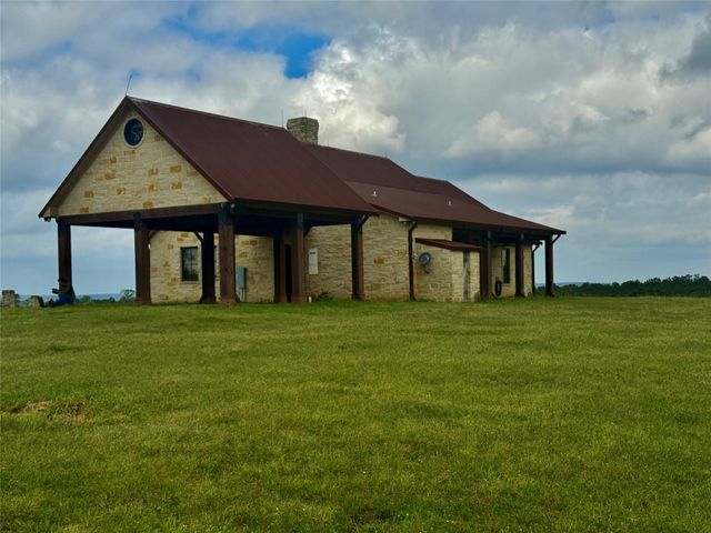 000 Alto Ranch, Alto, TX 75925